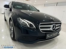 singaporeautos